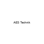 Logo AES Technik